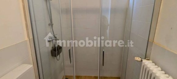 2 chambres Appartement à Verbania, Italy No. 325047 9