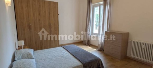 2 chambres Appartement à Verbania, Italy No. 325047 10