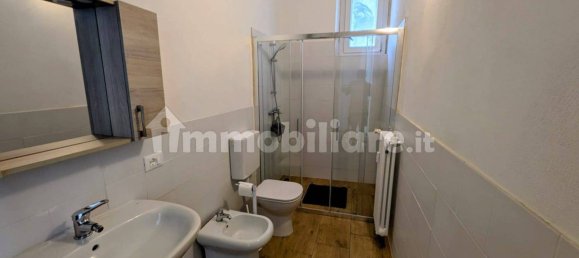 2 chambres Appartement à Verbania, Italy No. 325047 8