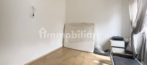 2 chambres Appartement à Verbania, Italy No. 325047 12