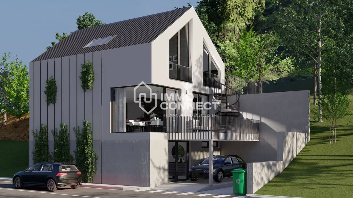 Grundstück in Neuwied, Germany, Nr. 356650