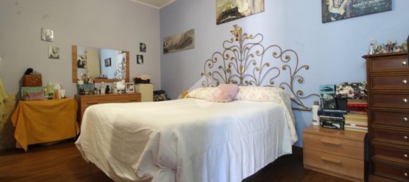 2 rooms Apartment in Scandriglia, Italy No. 137595 7