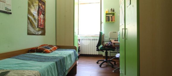 2 rooms Apartment in Scandriglia, Italy No. 137595 12