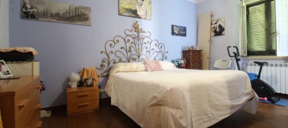 2 rooms Apartment in Scandriglia, Italy No. 137595 8