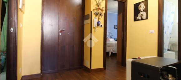 2 rooms Apartment in Scandriglia, Italy No. 137595 10