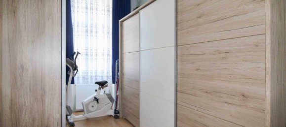 1 Schlafzimmer Wohnung in Favoriten, Austria, Nr. 234118 7