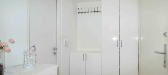 1 Schlafzimmer Wohnung in Favoriten, Austria, Nr. 234118 10