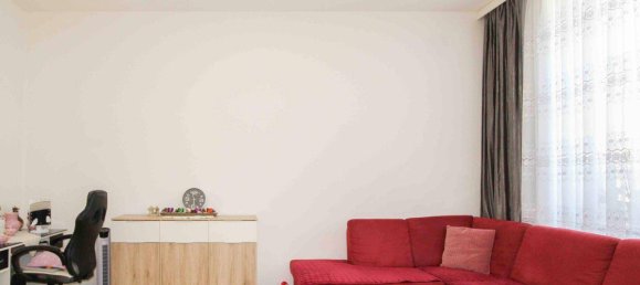 1 Schlafzimmer Wohnung in Favoriten, Austria, Nr. 234118 3