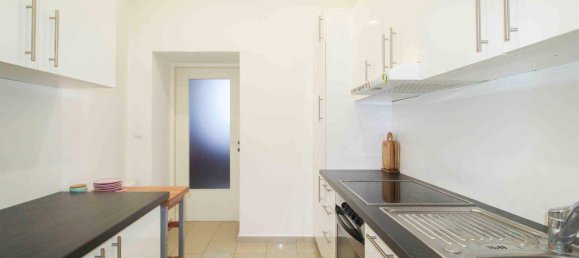 1 Schlafzimmer Wohnung in Favoriten, Austria, Nr. 234118 5