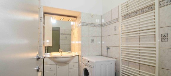 1 Schlafzimmer Wohnung in Favoriten, Austria, Nr. 234118 8