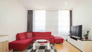 1 Schlafzimmer Wohnung in Favoriten, Austria, Nr. 234118