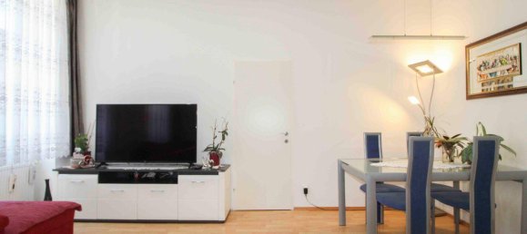 1 Schlafzimmer Wohnung in Favoriten, Austria, Nr. 234118 2