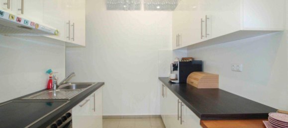 1 Schlafzimmer Wohnung in Favoriten, Austria, Nr. 234118 4