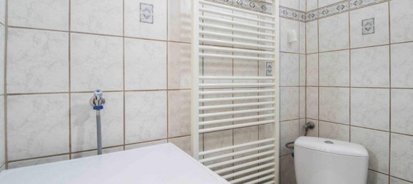 1 Schlafzimmer Wohnung in Favoriten, Austria, Nr. 234118 9