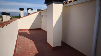 3 Schlafzimmer Wohnung in Masdenverge, Spain, Nr. 218016