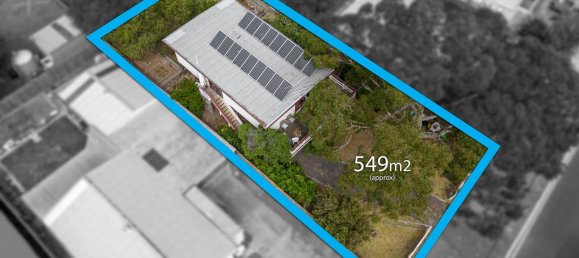 2 bedrooms House in Coronet Bay, Australia No. 286 3