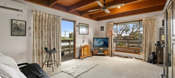 2 bedrooms House in Coronet Bay, Australia No. 286 7