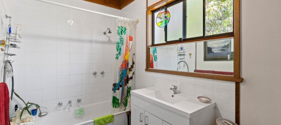 2 bedrooms House in Coronet Bay, Australia No. 286 10