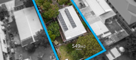 2 bedrooms House in Coronet Bay, Australia No. 286 16