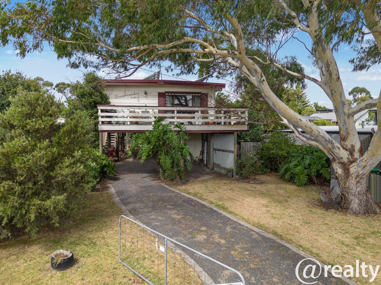 2 bedrooms House in Coronet Bay, Australia No. 286