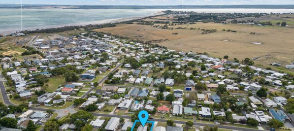 2 bedrooms House in Coronet Bay, Australia No. 286 15