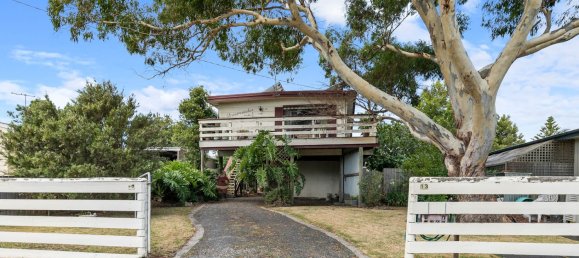 2 bedrooms House in Coronet Bay, Australia No. 286 13