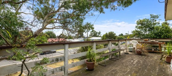 2 bedrooms House in Coronet Bay, Australia No. 286 11