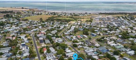 2 bedrooms House in Coronet Bay, Australia No. 286 2