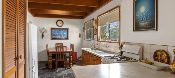 2 bedrooms House in Coronet Bay, Australia No. 286 6