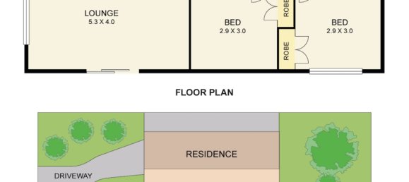 2 bedrooms House in Coronet Bay, Australia No. 286 20