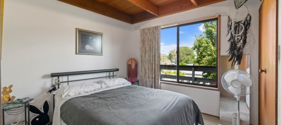 2 bedrooms House in Coronet Bay, Australia No. 286 8