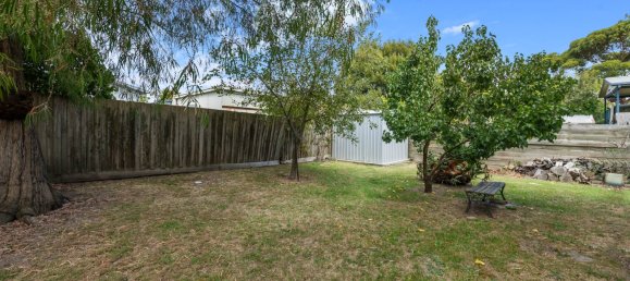 2 bedrooms House in Coronet Bay, Australia No. 286 12