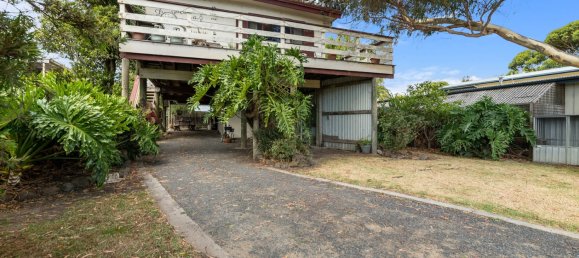 2 bedrooms House in Coronet Bay, Australia No. 286 14