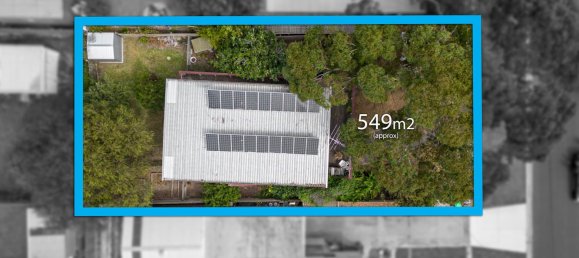 2 bedrooms House in Coronet Bay, Australia No. 286 17