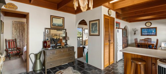 2 bedrooms House in Coronet Bay, Australia No. 286 5