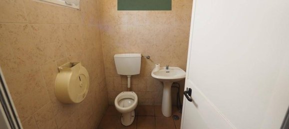 4 rooms Commercial property in Bolano, Italy No. 136413 3