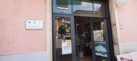 4 rooms Commercial property in Bolano, Italy No. 136413 6