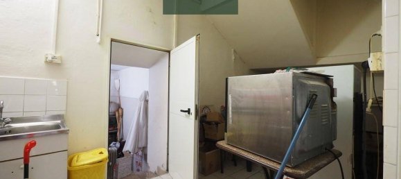 4 rooms Commercial property in Bolano, Italy No. 136413 5