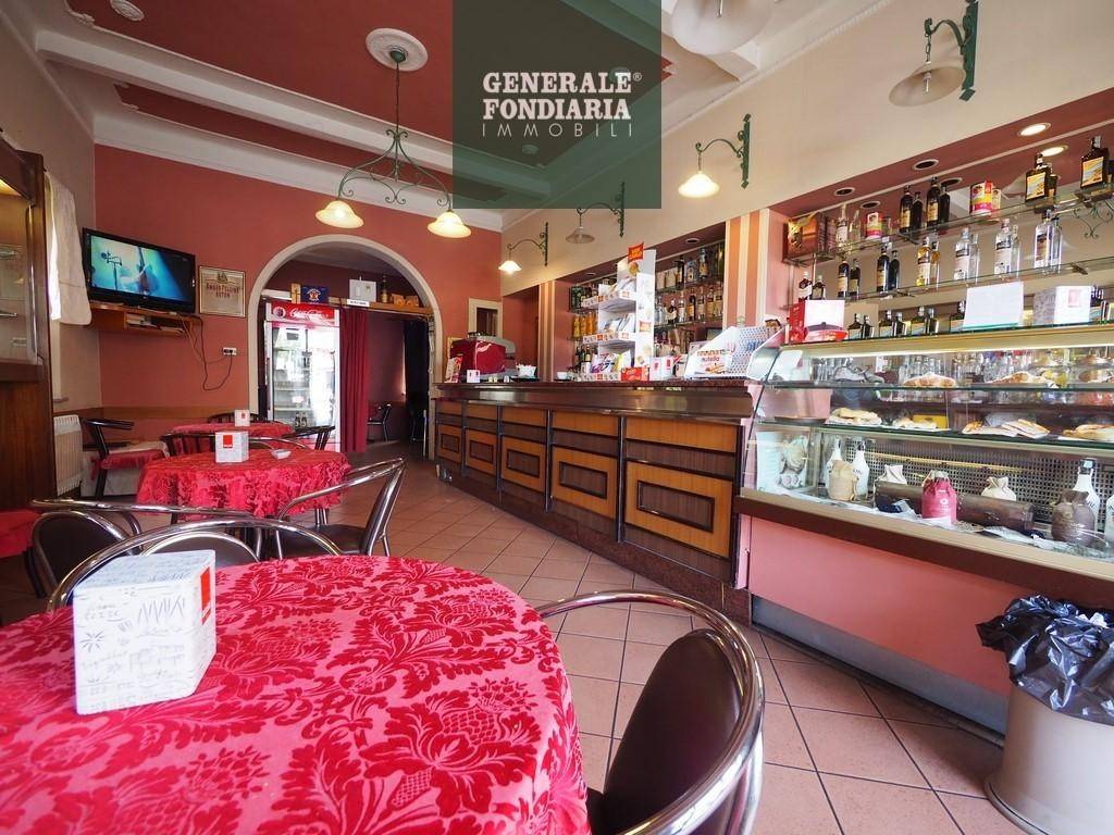 4 rooms Commercial property in Bolano, Italy No. 136413