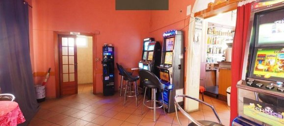 4 rooms Commercial property in Bolano, Italy No. 136413 2