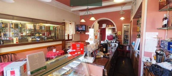 4 rooms Commercial property in Bolano, Italy No. 136413 9