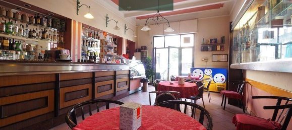 4 rooms Commercial property in Bolano, Italy No. 136413 8