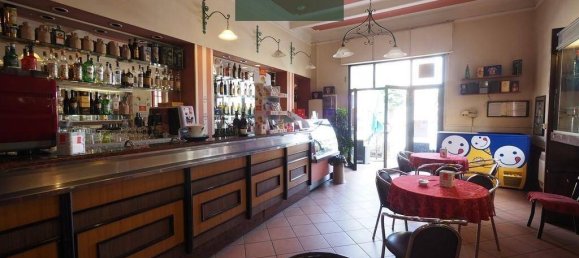 4 rooms Commercial property in Bolano, Italy No. 136413 10