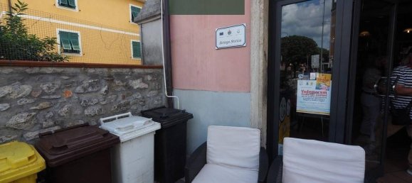 4 rooms Commercial property in Bolano, Italy No. 136413 4