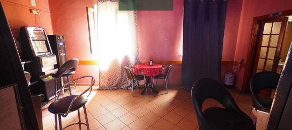 4 rooms Commercial property in Bolano, Italy No. 136413 11