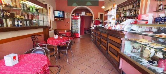 4 rooms Commercial property in Bolano, Italy No. 136413 7