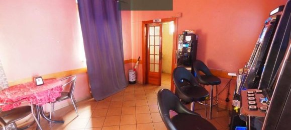 4 rooms Commercial property in Bolano, Italy No. 136413 12