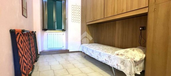 4 غرف نوم منزل في Grumello del Monte, Italy رقم 344052 6