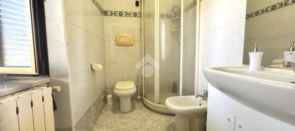 4 غرف نوم منزل في Grumello del Monte, Italy رقم 344052 12