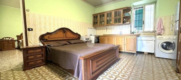 4 غرف نوم منزل في Grumello del Monte, Italy رقم 344052 11